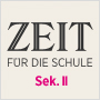 Newsletter image