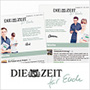 Newsletter image
