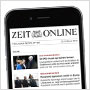 Newsletter image