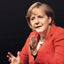Newsletter image