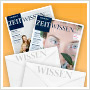 Newsletter image