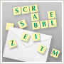 Newsletter image