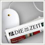 Newsletter image