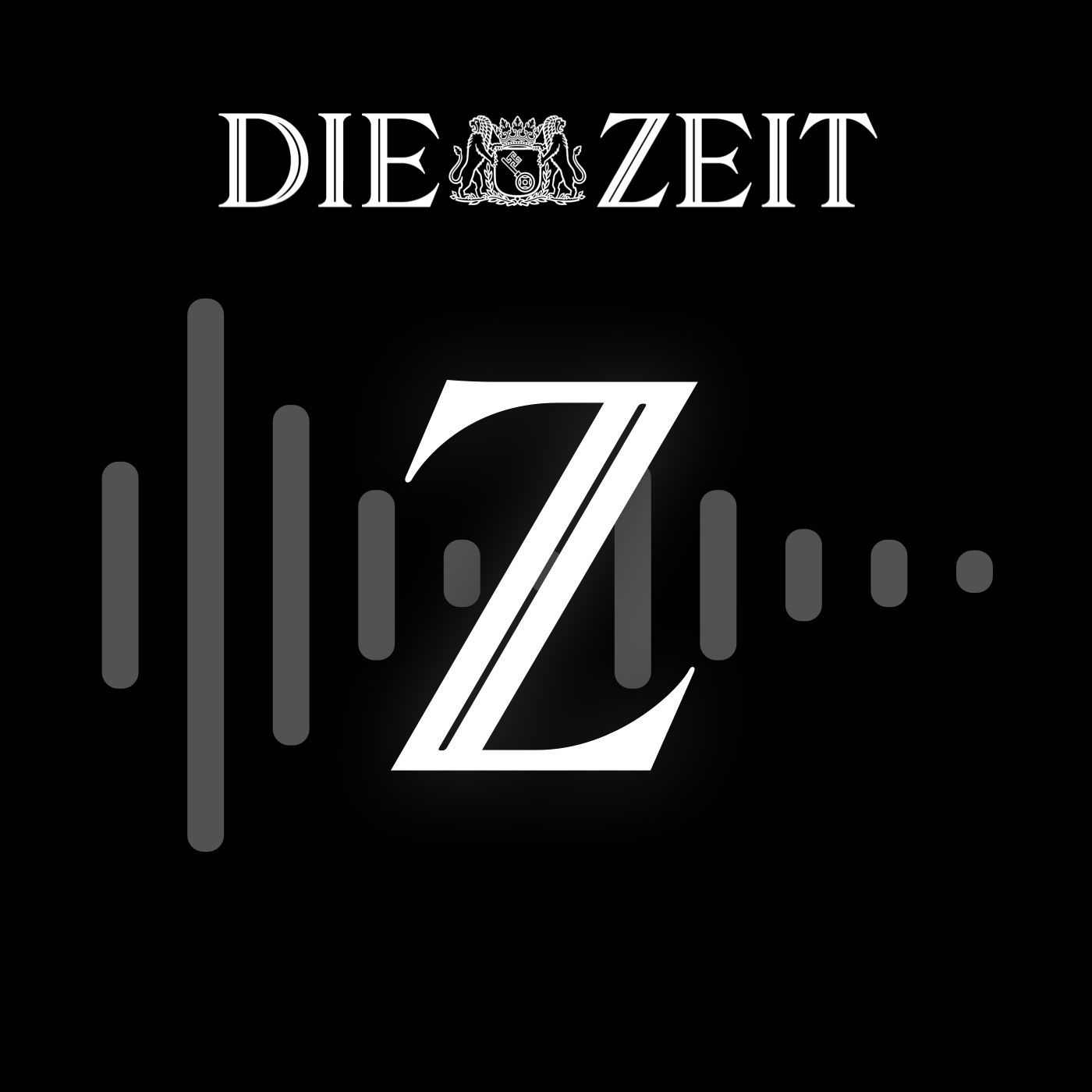ZEIT Audio