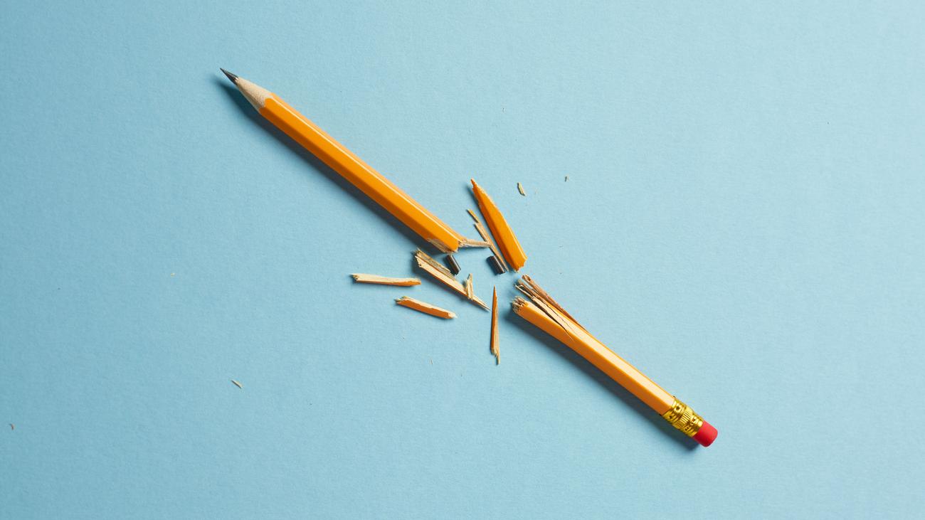 Glaube und Schule: »Eine Schule ist kein Raum für Gebete«