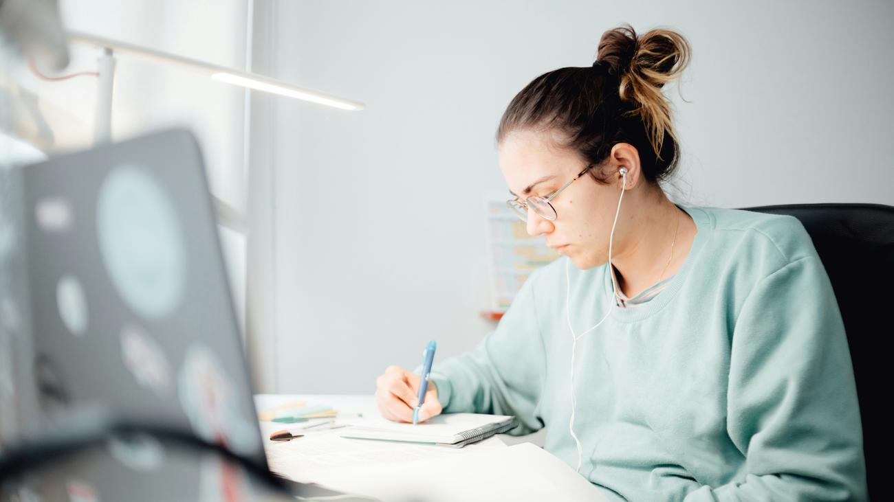 Studium: Nur knapp jeder dritte Studiengang hat noch eine Zugangsbeschränkung