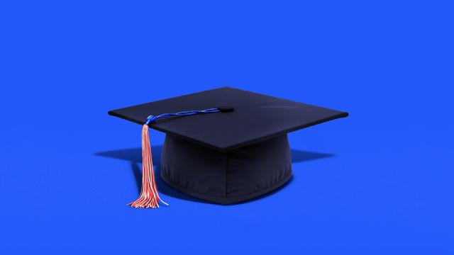 Studying in the USA: The end of longing?