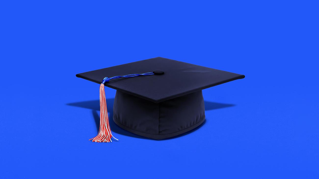 Studieren in den USA: Das Ende der Sehnsucht?