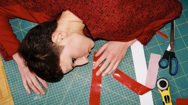 Schulpädagogik: »Lehrkräfte müssen die Eltern oft miterziehen«