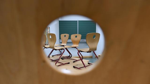 Bildungsmonitor 2026: Schulische Leistungen hängen stark von sozialer Herkunft ab