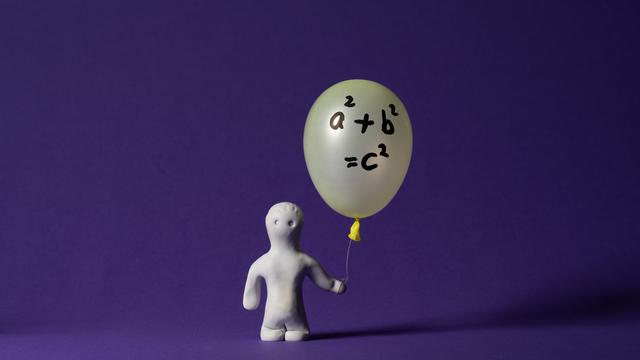 Pisa-Studie: Liebe Schulen: Pisa ist auch euer Versagen