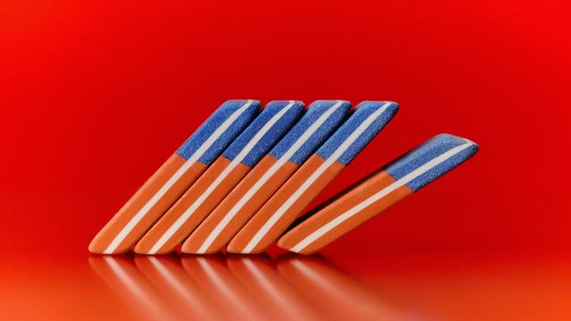 Pisa-Studie: »Der Lernverlust ist dramatisch«