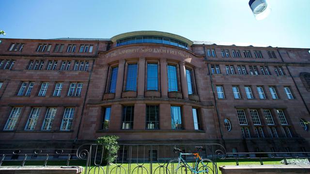 Exzellenzuniversitäten: Mehrere Hochschulen zu Exzellenzuniversitäten gekürt