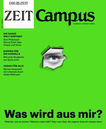 Beziehung Liebe Ist Nicht Sicher Gott Sei Dank Zeit Campus