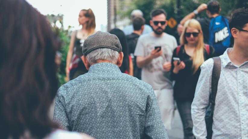 Zeit Online Quiz Der Tagliche Wissenstest