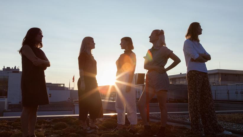 Download Kompliment schoenheit For Android Free