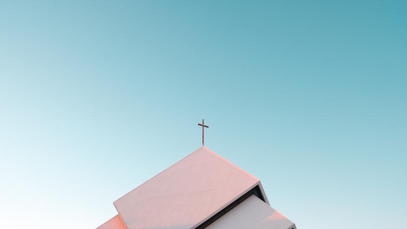 Beat the Prof: Was wissen Sie eigentlich über die Kirche?