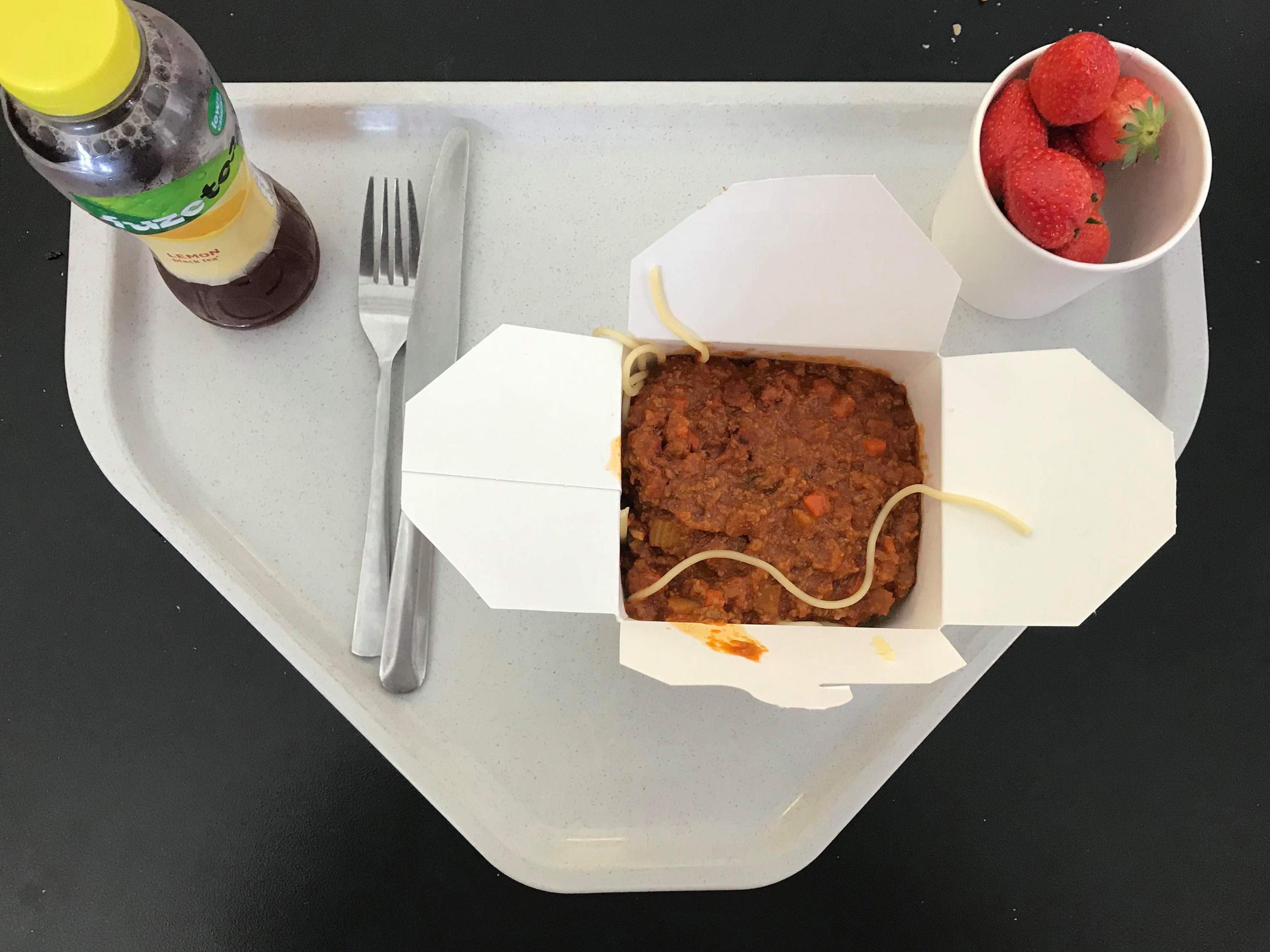 Europäische Universitäten