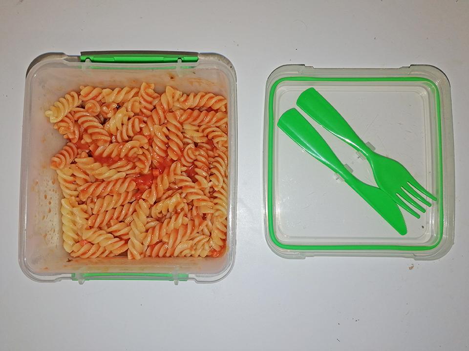 Europäische Universitäten