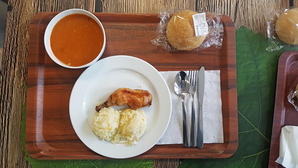 europaeische-universitaeten-mensa-essen-bildungssystem-kultur-rumaenien