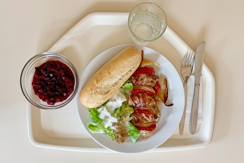 Europäische Universitäten