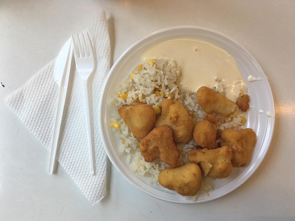 europaeische-universitaeten-mensa-essen-bildungssystem-kultur-ungarn