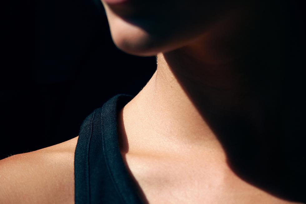 Hannes Schrader Autoren ZEIT ONLINE