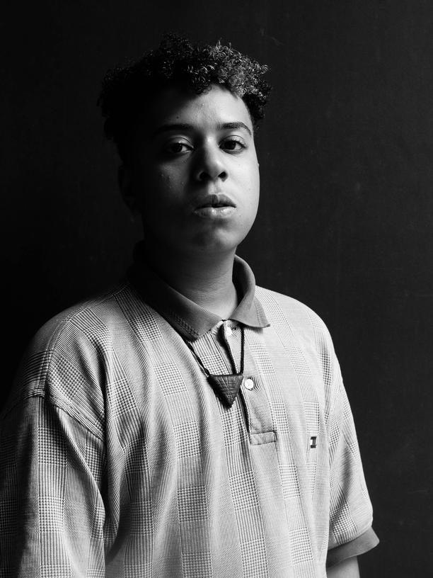 Waffengesetze In Den USA Es Ist Ein Hausgemachter Inl ndischer 