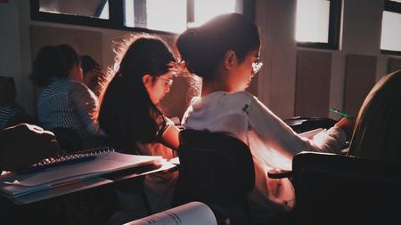 Lehrer Verbeamtung Schon Im Studium Zeit Campus