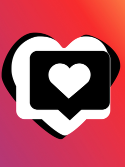 Corona Mythen Auf Instagram Die Dunkle Seite Von Instagram Zeit Campus Bringing you closer to the people and things you love. corona mythen auf instagram die dunkle