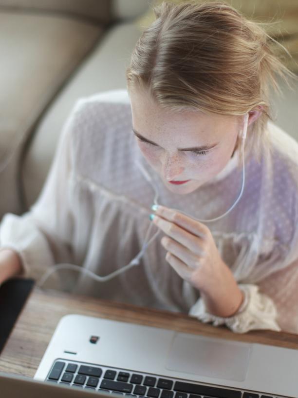 Featured image of post Fernuni Hagen Uni Bib : Fernuni iubh würde ich nicht weiterempfehlen, sehr veralteter digitaler lernstoff, die prüfungsfragen sind sehr kompliziert und fies gestellt.