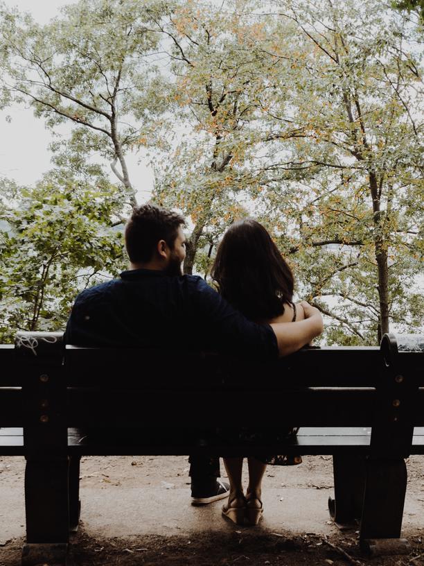 10 Tipps, die dir dabei helfen den richtigen Ehepartner zu wählen