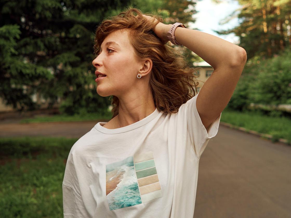 Beziehung: 30 und noch nie in einer Beziehung? | ZEIT Campus