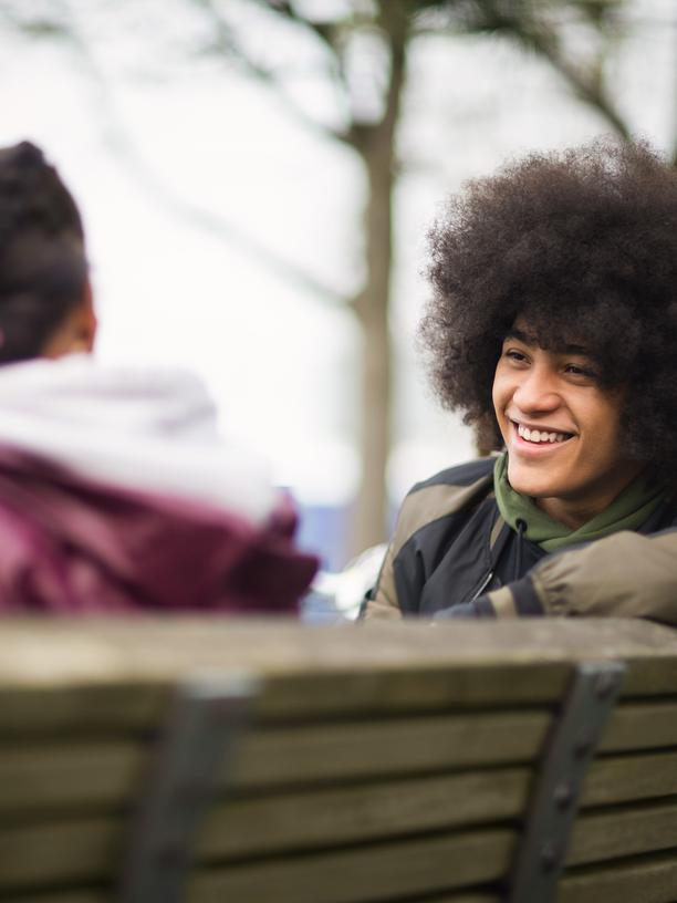 ZEIT Campus Online Studieren, arbeiten, leben