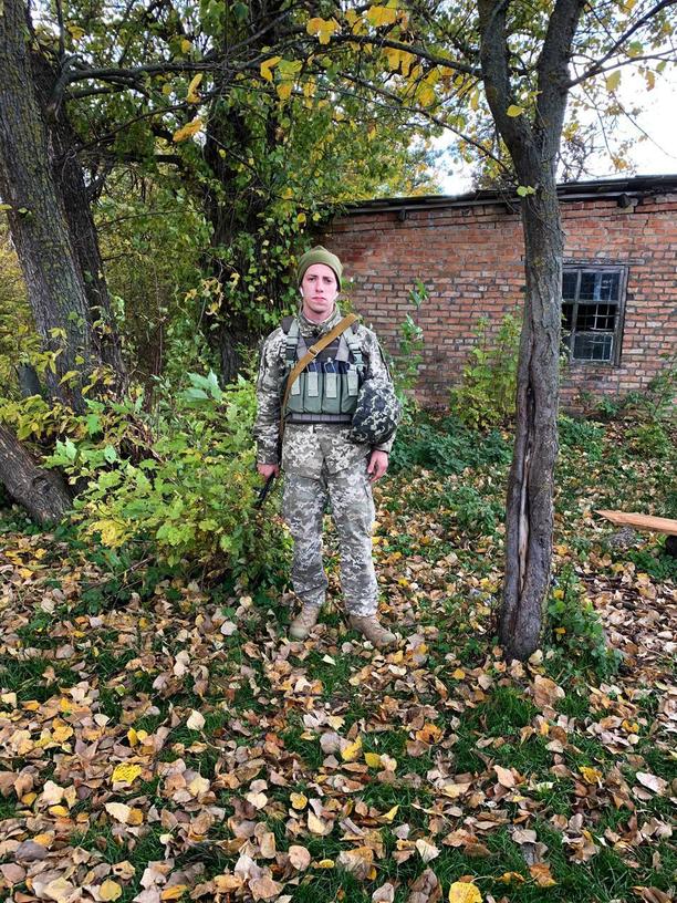 Als Helden Gefeiert Die Timur Einheit Was Die Ukraine Kämpfer Wirklich Leisten - lrsgyzj