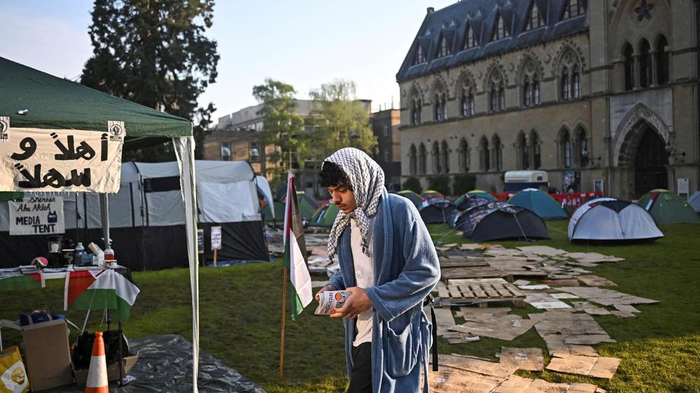 protest-palaestina-universitaet-europa