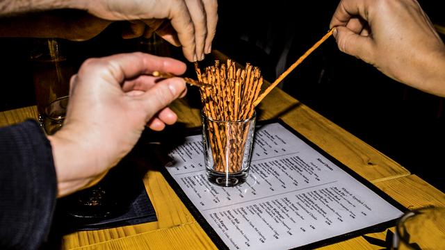 Ehemalige Mitschüler: Klasse Treffen?