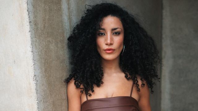 (+) Tessniem Kadiri: 