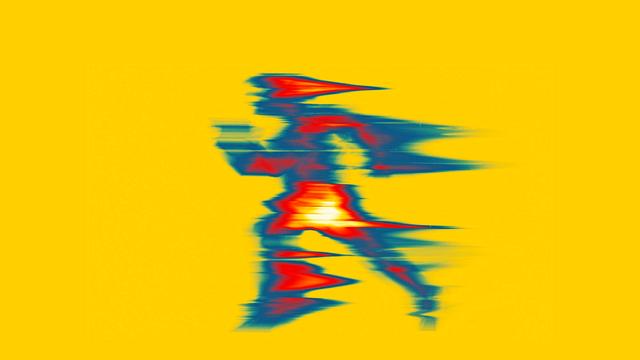 (+) Unpünktlichkeit: 