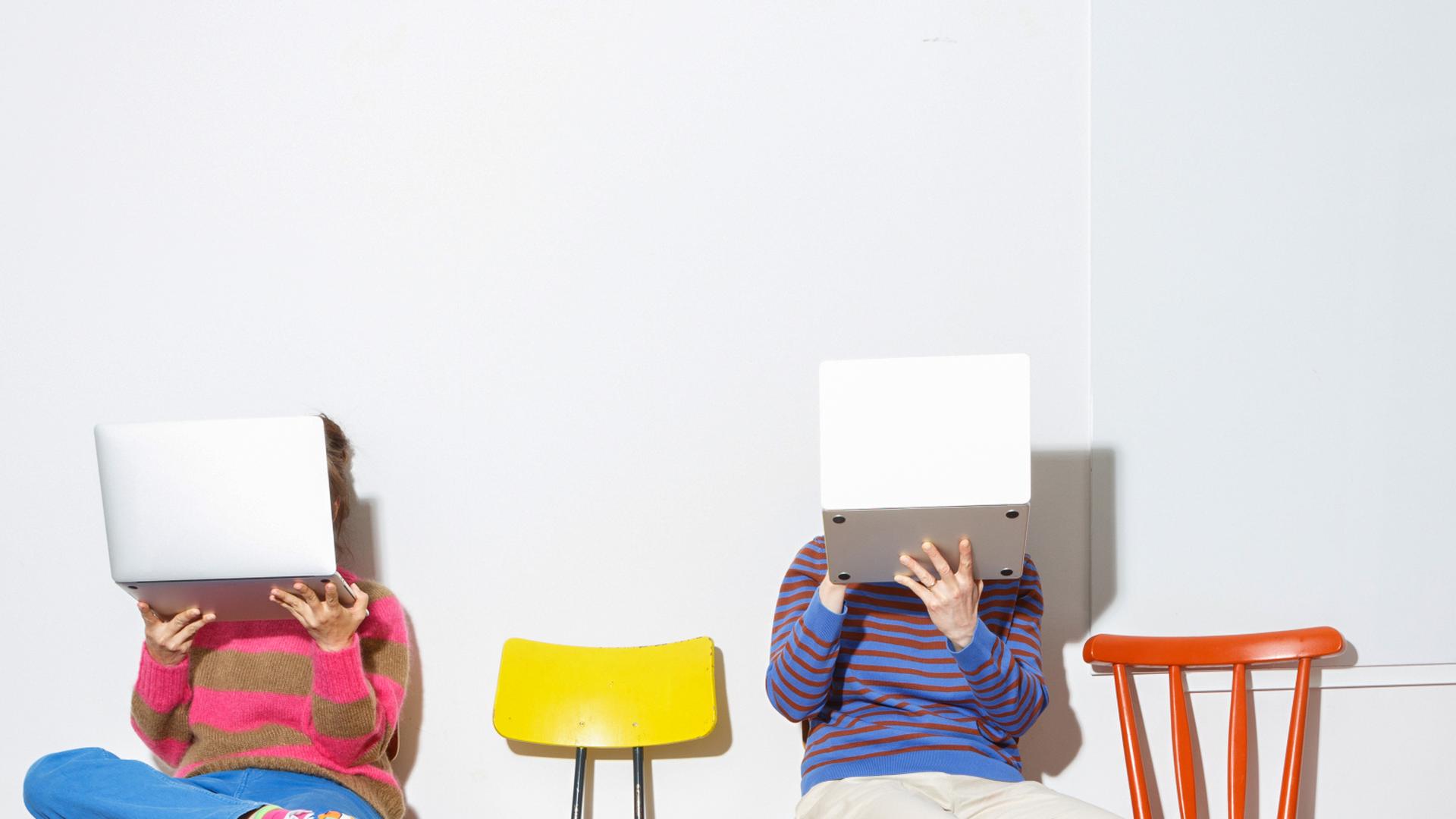 KI in der Uni : Sieben KI Hacks