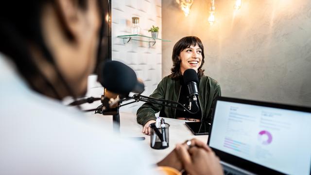 (+) Wolfgang Kemp: Sozusagen ein bisschen ein Problem, genau