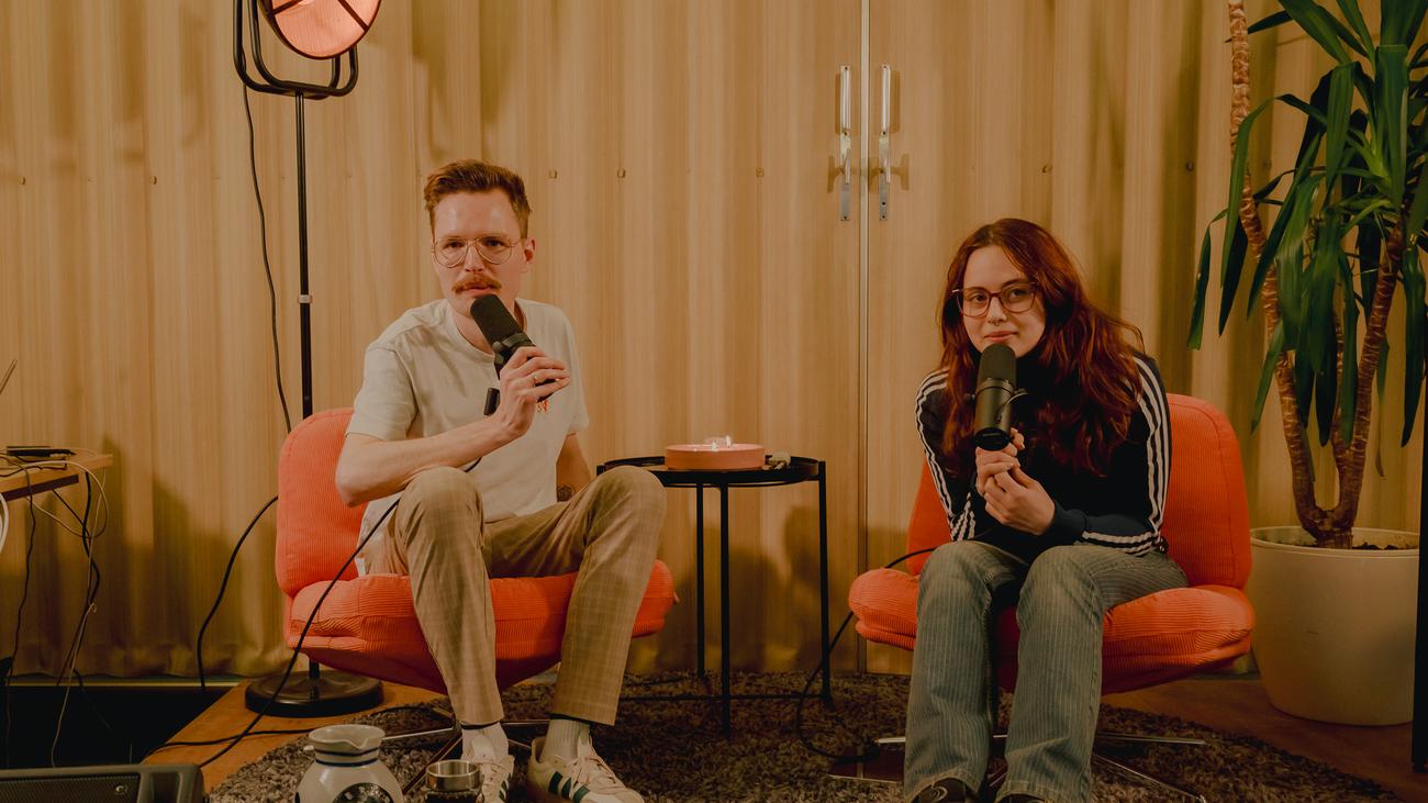 Kirche und Popkultur: »Danke Jesus, dass wir Zocken dürfen!«