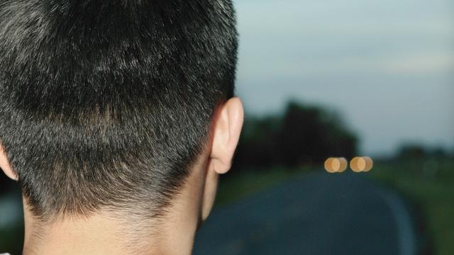AfD-Wahlerfolg: »Sobald mein Master beendet ist, möchte ich Sachsen-Anhalt verlassen«