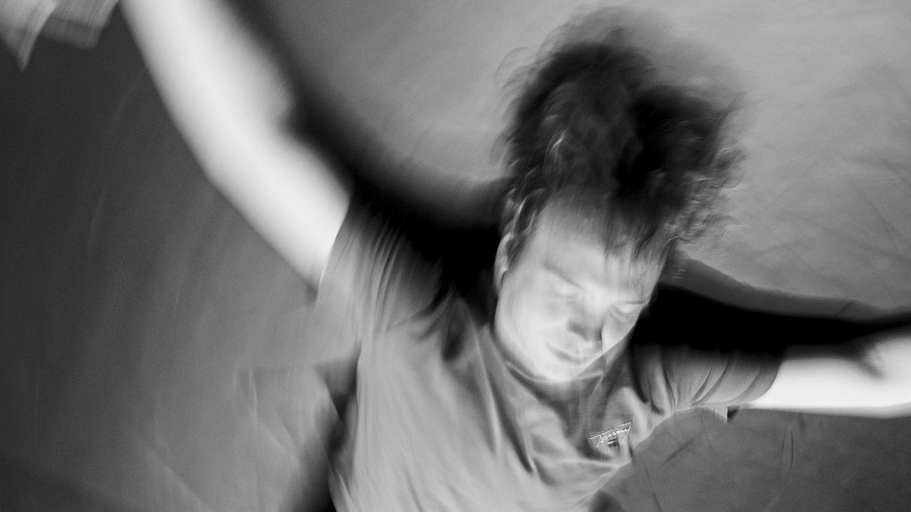 Finanzen von Studierenden: "Geld heißt für mich Freiheit"