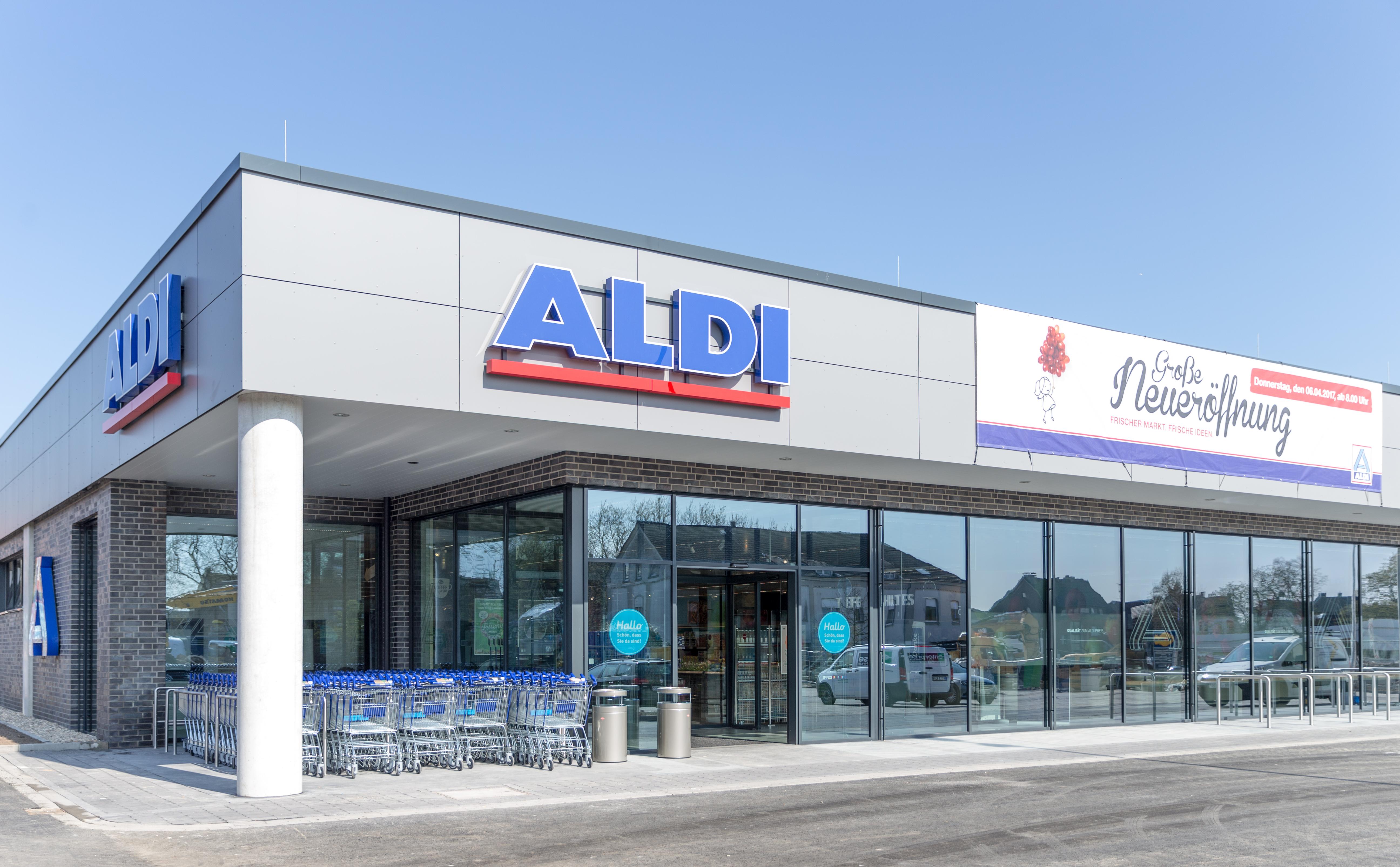 Aldi Nord Fernseher 2021 Aldi Nord Fernseher 2021
