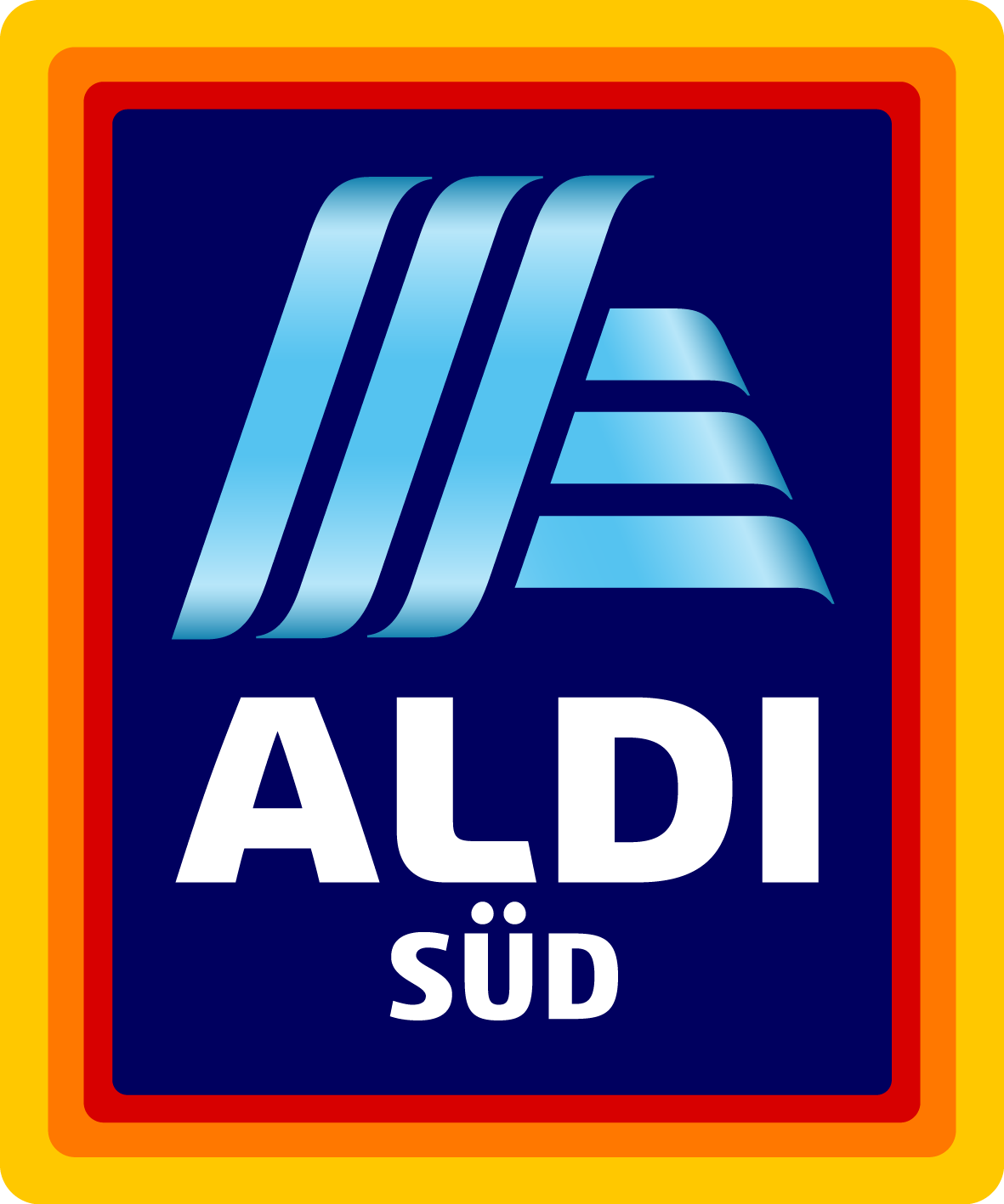 Aldi Süd: "Wir schätzen Menschen, die Eigenverantwortung ...