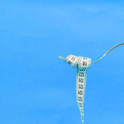 Durch dick und dünn