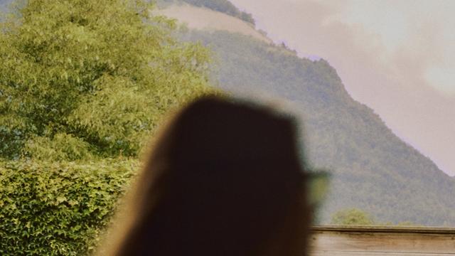 (+) Psychische Erkrankungen: 