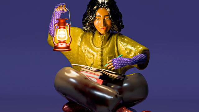 TU Chemnitz: Hausarbeit.pdf (FINAL, dieses Mal wirklich)