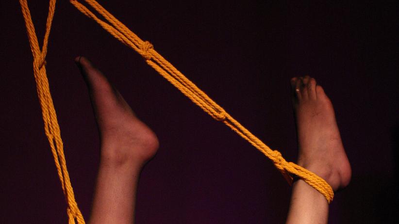 Wo Kann Man Fifty Shades Of Grey Gucken